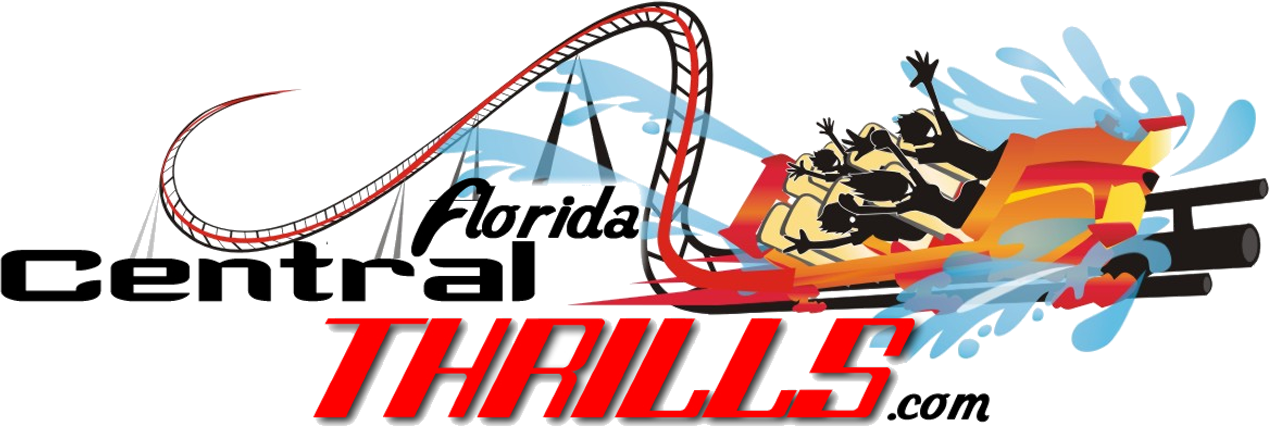 M4H Logo